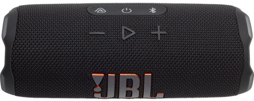 Refurbished JBL Flip 7 Portable Bluetooth Speaker - Reebelo Ireland