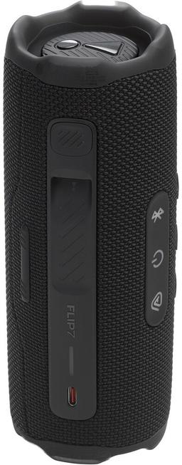 Refurbished JBL Flip 7 Portable Bluetooth Speaker - Reebelo Ireland