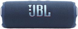 Refurbished JBL Flip 7 Portable Bluetooth Speaker - Reebelo Ireland
