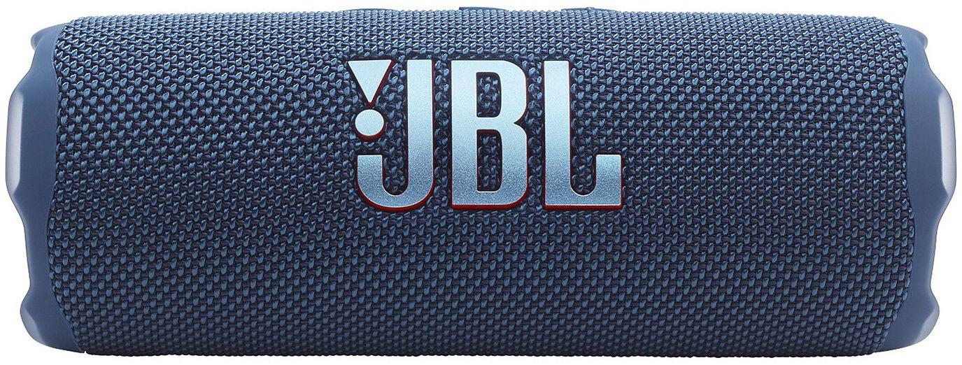 Refurbished JBL Flip 7 Portable Bluetooth Speaker - Reebelo Ireland