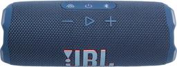 Refurbished JBL Flip 7 Portable Bluetooth Speaker - Reebelo Ireland
