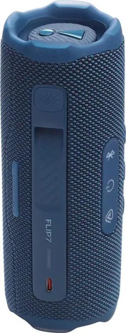 Refurbished JBL Flip 7 Portable Bluetooth Speaker - Reebelo Ireland