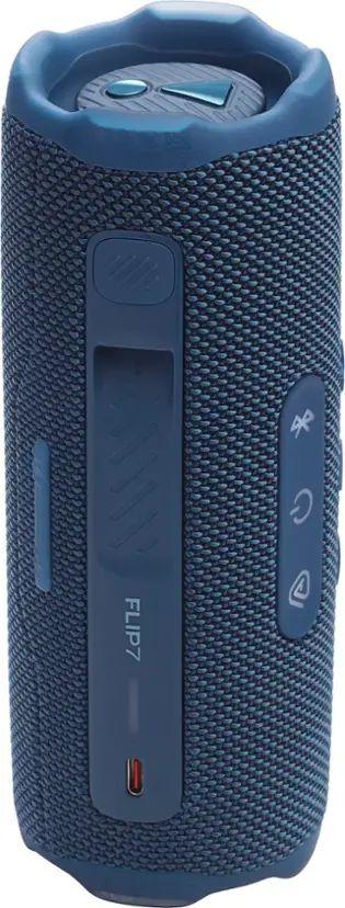 Refurbished JBL Flip 7 Portable Bluetooth Speaker - Reebelo Ireland