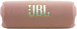 Refurbished JBL Flip 7 Portable Bluetooth Speaker - Reebelo Ireland