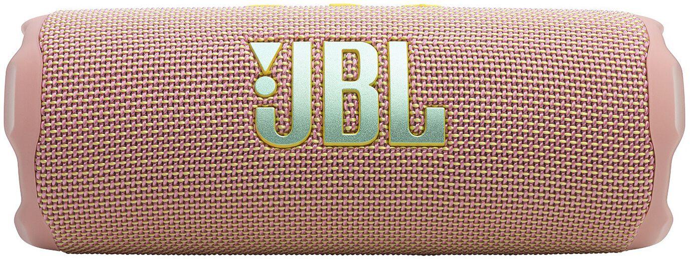 Refurbished JBL Flip 7 Portable Bluetooth Speaker - Reebelo Ireland