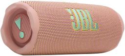Refurbished JBL Flip 7 Portable Bluetooth Speaker - Reebelo Ireland