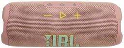 Refurbished JBL Flip 7 Portable Bluetooth Speaker - Reebelo Ireland