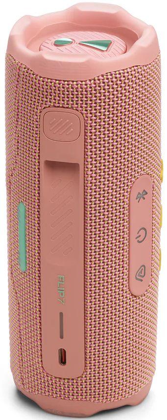 Refurbished JBL Flip 7 Portable Bluetooth Speaker - Reebelo Ireland
