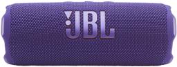 Refurbished JBL Flip 7 Portable Bluetooth Speaker - Reebelo Ireland