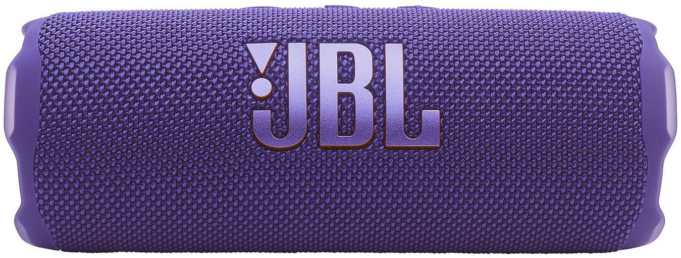 Refurbished JBL Flip 7 Portable Bluetooth Speaker - Reebelo Ireland