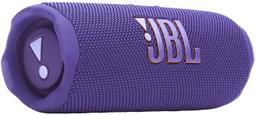 Refurbished JBL Flip 7 Portable Bluetooth Speaker - Reebelo Ireland