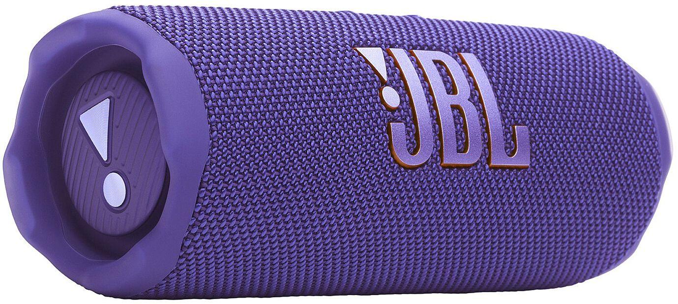 Refurbished JBL Flip 7 Portable Bluetooth Speaker - Reebelo Ireland