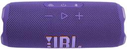 Refurbished JBL Flip 7 Portable Bluetooth Speaker - Reebelo Ireland