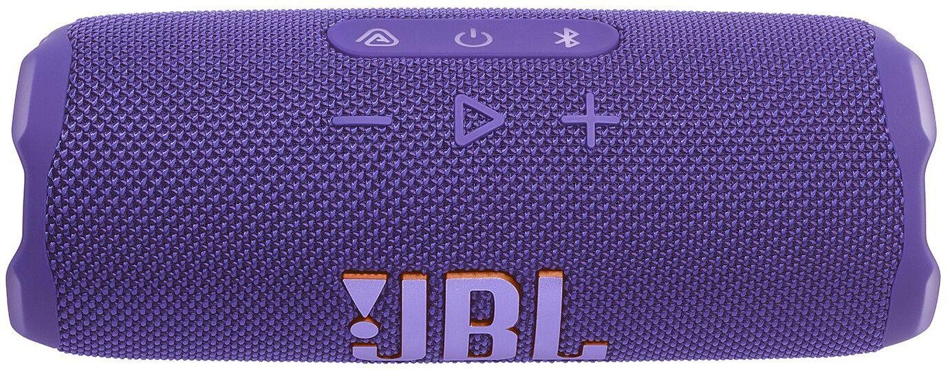 Refurbished JBL Flip 7 Portable Bluetooth Speaker - Reebelo Ireland