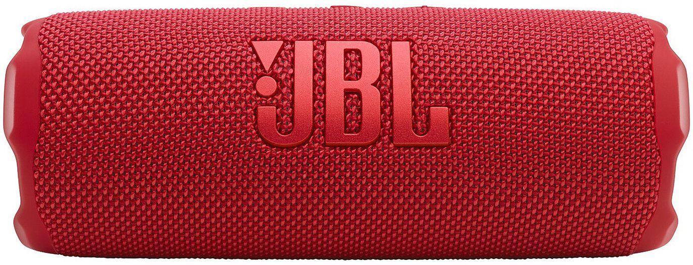 Refurbished JBL Flip 7 Portable Bluetooth Speaker - Reebelo Ireland