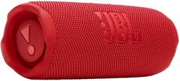 Refurbished JBL Flip 7 Portable Bluetooth Speaker - Reebelo Ireland