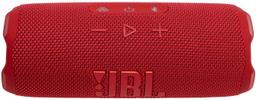Refurbished JBL Flip 7 Portable Bluetooth Speaker - Reebelo Ireland