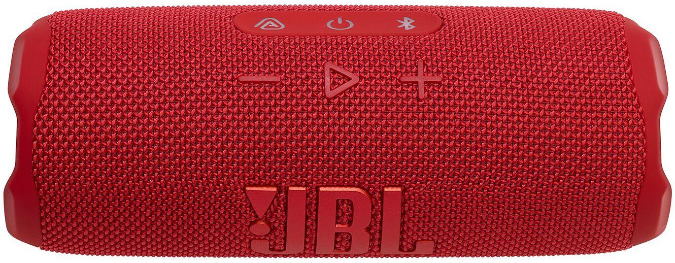 Refurbished JBL Flip 7 Portable Bluetooth Speaker - Reebelo Ireland
