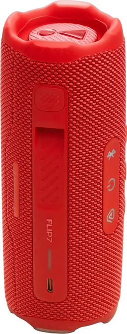 Refurbished JBL Flip 7 Portable Bluetooth Speaker - Reebelo Ireland