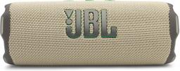 Refurbished JBL Flip 7 Portable Bluetooth Speaker - Reebelo Ireland
