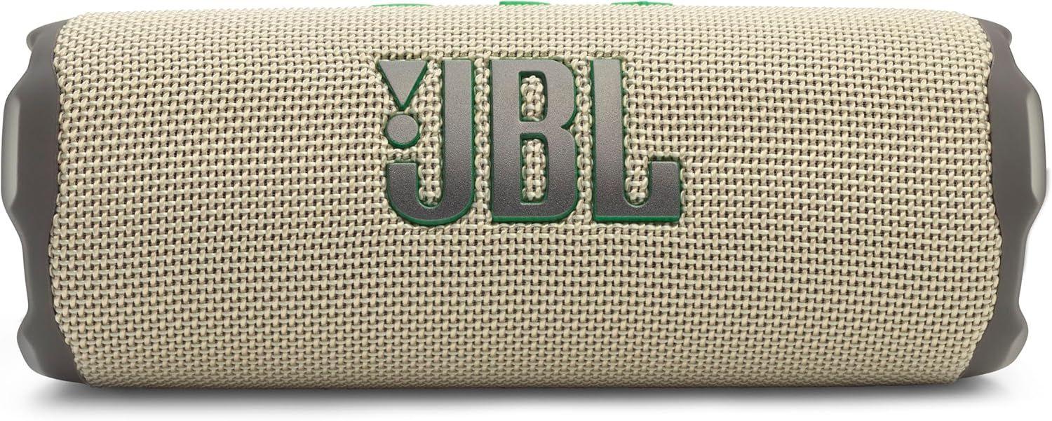 Refurbished JBL Flip 7 Portable Bluetooth Speaker - Reebelo Ireland