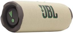 Refurbished JBL Flip 7 Portable Bluetooth Speaker - Reebelo Ireland