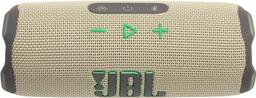 Refurbished JBL Flip 7 Portable Bluetooth Speaker - Reebelo Ireland