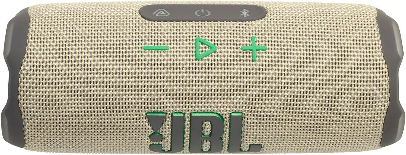 Refurbished JBL Flip 7 Portable Bluetooth Speaker - Reebelo Ireland