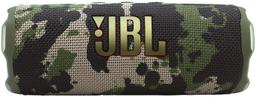 Refurbished JBL Flip 7 Portable Bluetooth Speaker - Reebelo Ireland