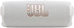 Refurbished JBL Flip 7 Portable Bluetooth Speaker - Reebelo Ireland