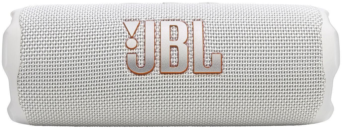 Refurbished JBL Flip 7 Portable Bluetooth Speaker - Reebelo Ireland