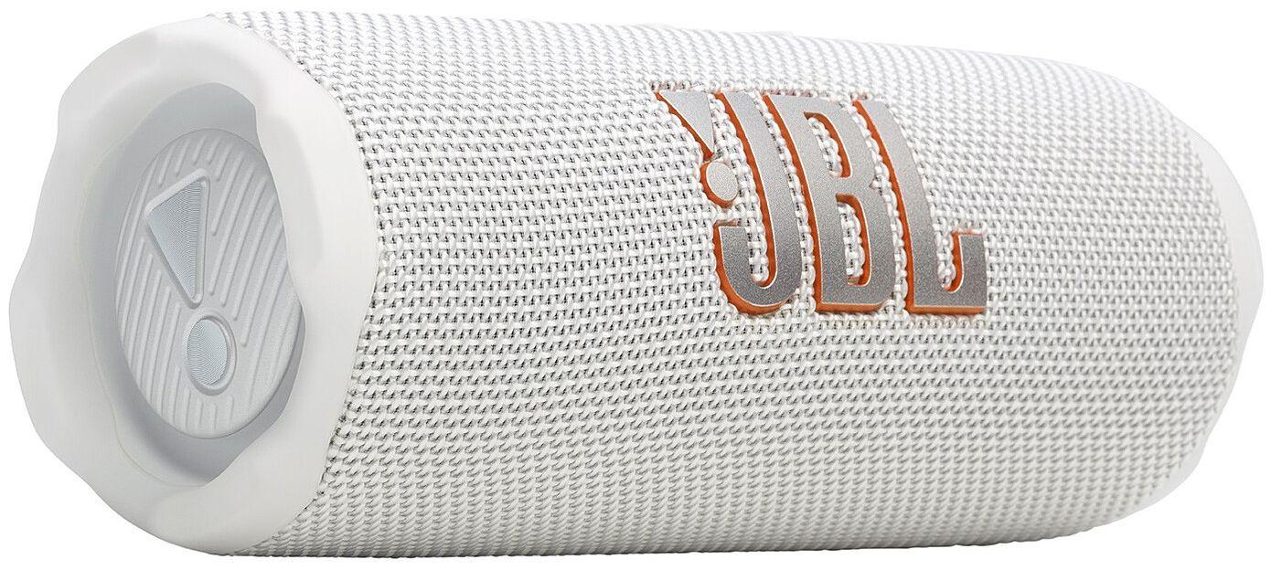 Refurbished JBL Flip 7 Portable Bluetooth Speaker - Reebelo Ireland