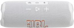 Refurbished JBL Flip 7 Portable Bluetooth Speaker - Reebelo Ireland