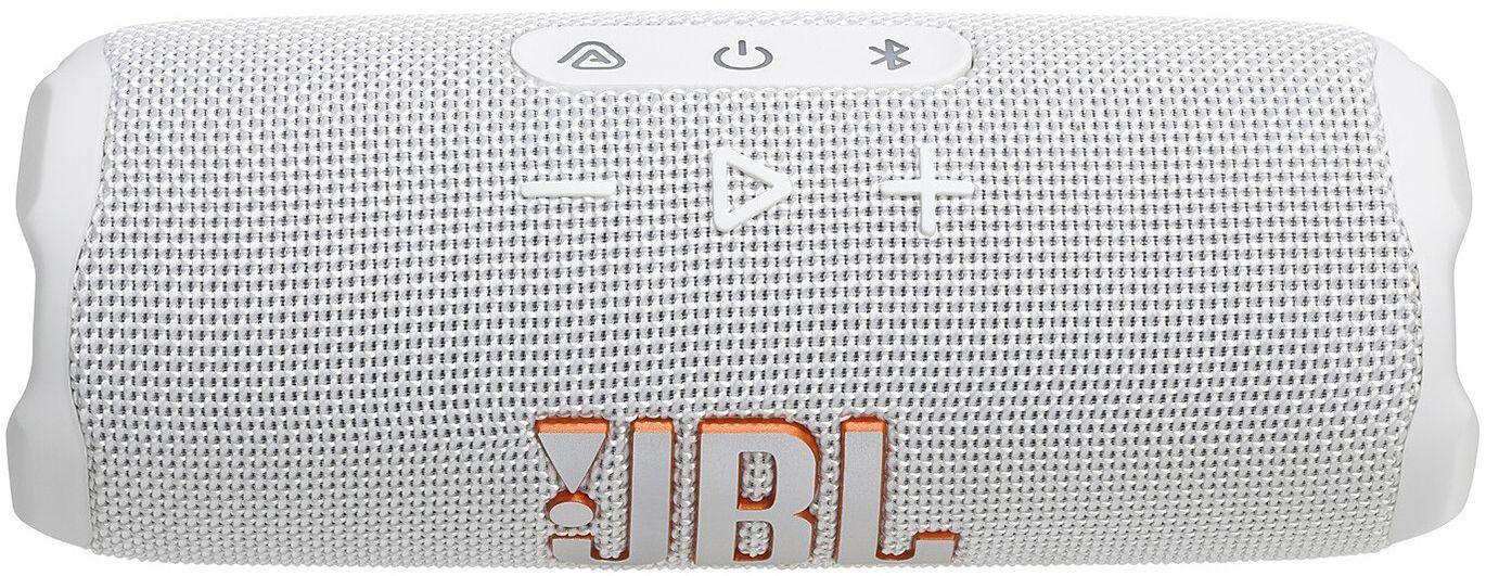 Refurbished JBL Flip 7 Portable Bluetooth Speaker - Reebelo Ireland