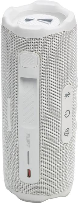 Refurbished JBL Flip 7 Portable Bluetooth Speaker - Reebelo Ireland