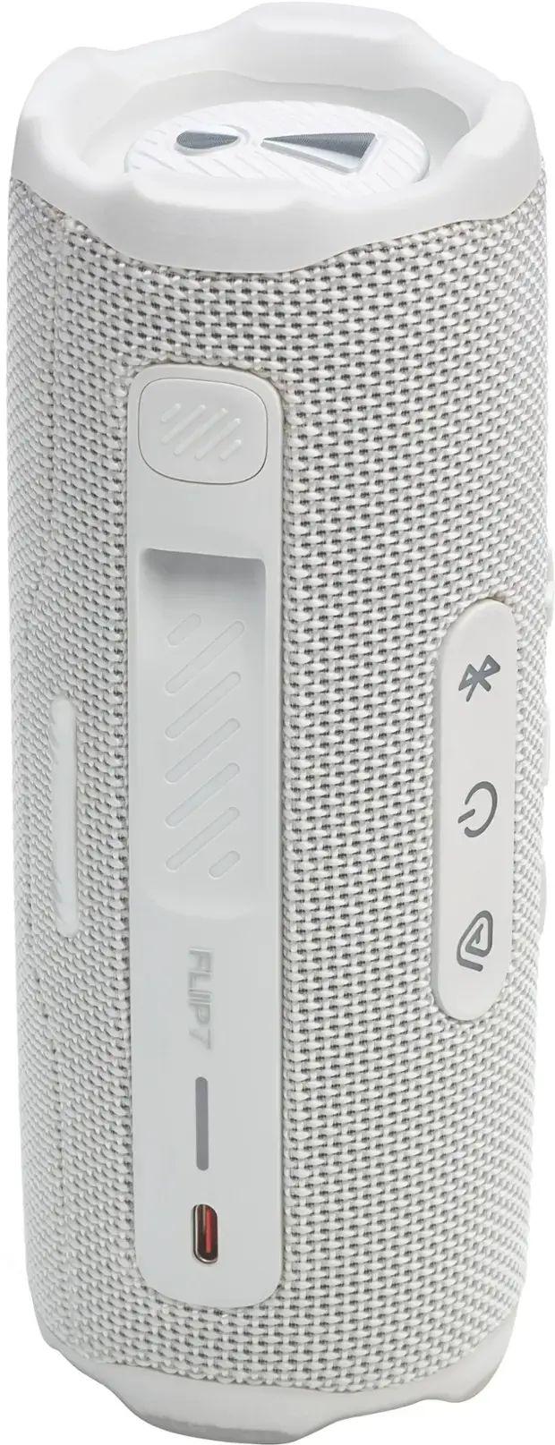 Refurbished JBL Flip 7 Portable Bluetooth Speaker - Reebelo Ireland