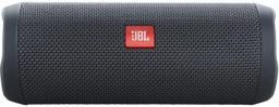Refurbished JBL Flip Essential 2 Portable Bluetooth Speaker - Reebelo Ireland