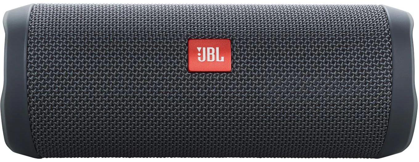 Refurbished JBL Flip Essential 2 Portable Bluetooth Speaker - Reebelo Ireland