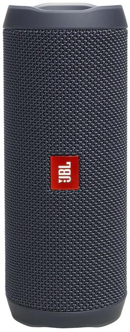 Refurbished JBL Flip Essential 2 Portable Bluetooth Speaker - Reebelo Ireland