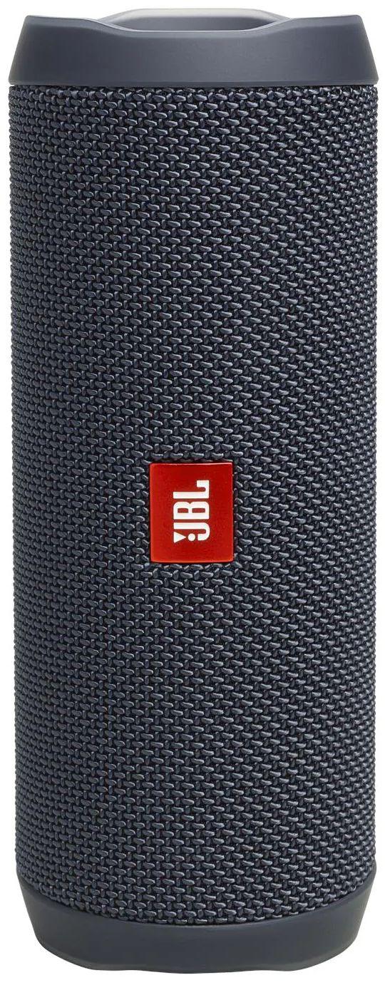 Refurbished JBL Flip Essential 2 Portable Bluetooth Speaker - Reebelo Ireland