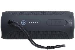 Refurbished JBL Flip Essential 2 Portable Bluetooth Speaker - Reebelo Ireland