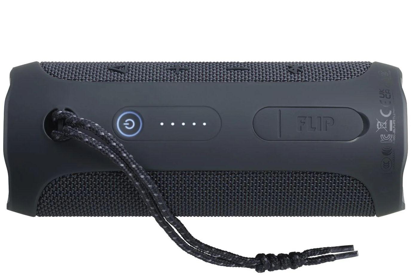 Refurbished JBL Flip Essential 2 Portable Bluetooth Speaker - Reebelo Ireland