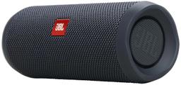Refurbished JBL Flip Essential 2 Portable Bluetooth Speaker - Reebelo Ireland