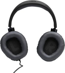Refurbished JBL Free WFH Wired Over-Ear Headset - Reebelo Ireland