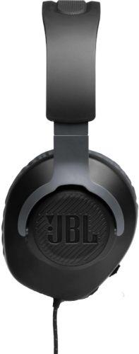 Refurbished JBL Free WFH Wired Over-Ear Headset - Reebelo Ireland