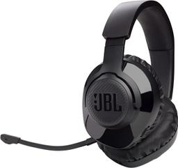 Refurbished JBL Free WFH Wireless Over-Ear Headset - Reebelo Ireland