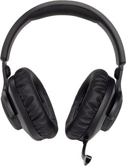 Refurbished JBL Free WFH Wireless Over-Ear Headset - Reebelo Ireland