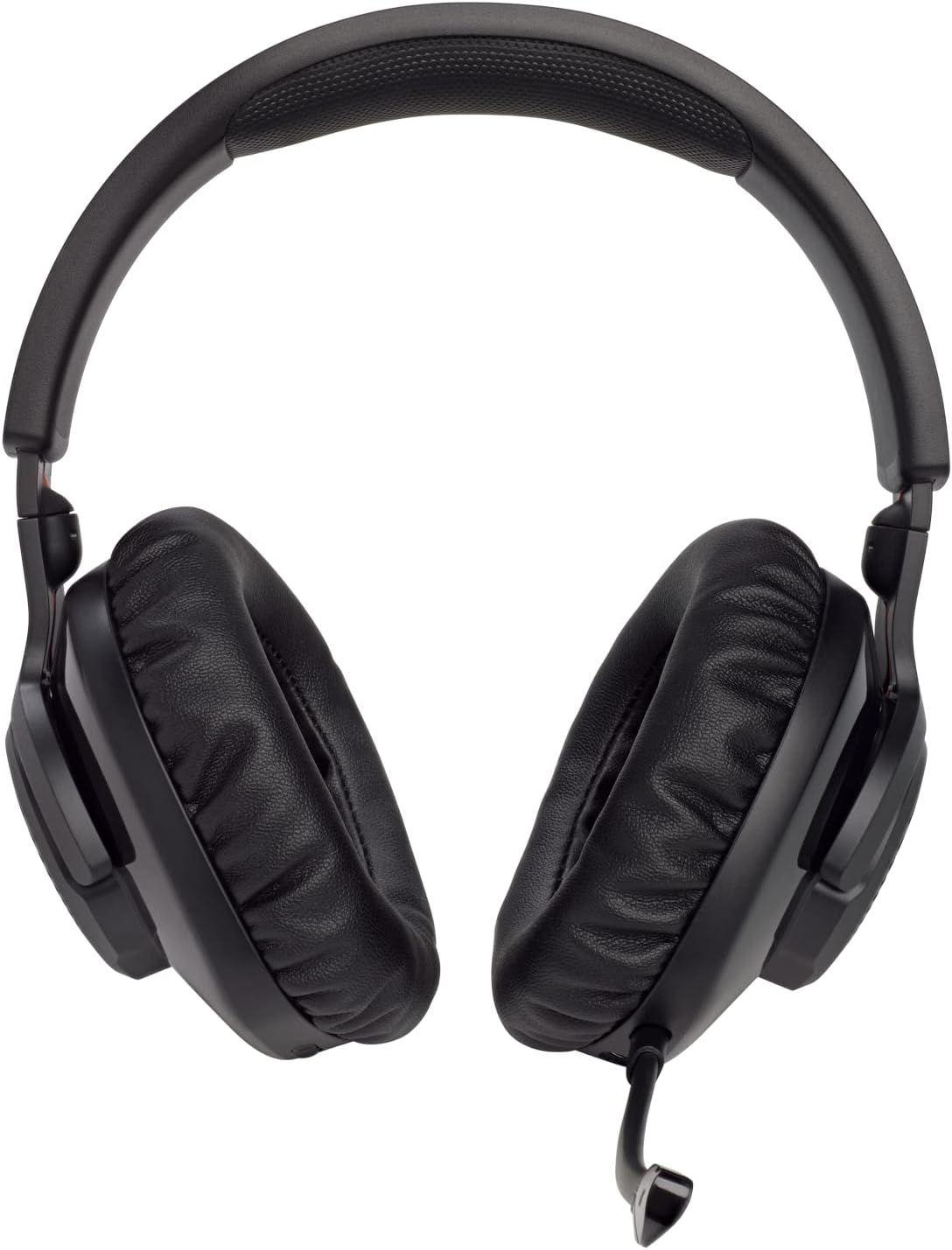 Refurbished JBL Free WFH Wireless Over-Ear Headset - Reebelo Ireland