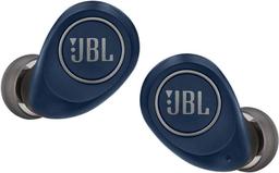 Refurbished JBL Free X True Wireless In-Ear Headphones - Reebelo Ireland