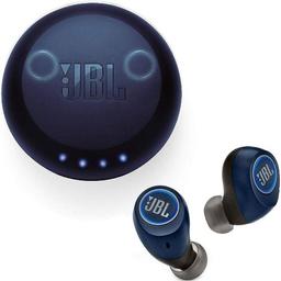 Refurbished JBL Free X True Wireless In-Ear Headphones - Reebelo Ireland